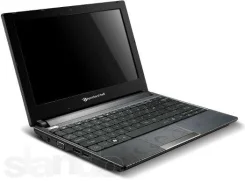 Packard Bell dot s. ��� 1024 ��, ���� 250��� ����