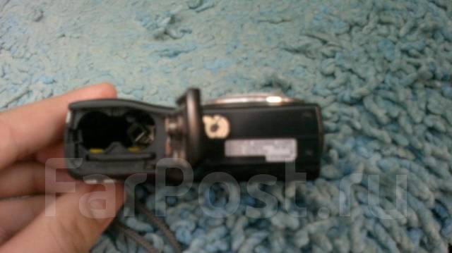 Olympus FE-310 ����