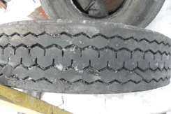 Kumho KWN7401. ������, 80�%, 2 ��