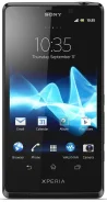Sony Xperia TX. ����� ����