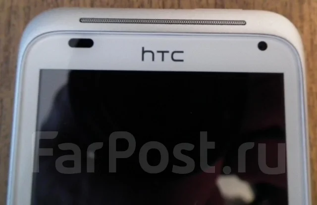 HTC Radar ����