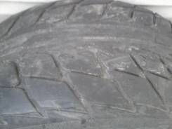 BFGoodrich Profiler 2. , 40%, 2 