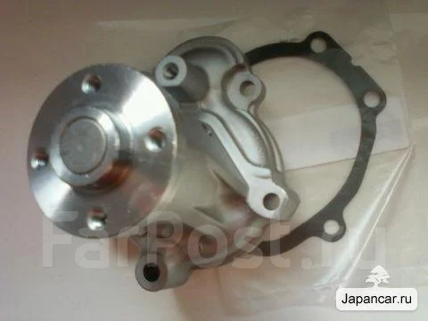 Mitsubishi Minicab. 62, 3G83 ����