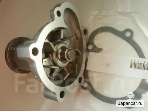 Mitsubishi Minicab. 62, 3G83 ����