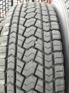 Dunlop SP 90. �����������, 2009 ���, �/�, ����� 20 % ����