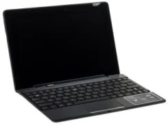 ASUS X55A. ��� 4 ��, WiFi ����