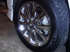 Bridgestone R202. ������, ��� �����, 2012 ���, �/�, ����� 10�%