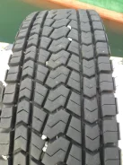 Dunlop SP 90. �����������, 2010 ���, �/�, ����� 20�% ����