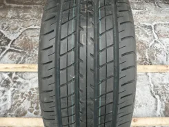 Dunlop SP 30. ������, 2009 ���, ����� ����