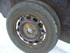 Dunlop DSX-2. ������, 2010 ���, 10�%, 4 ��
