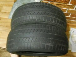 GT Radial Wingro. ������, 2010 ���, �/�, ����� 20 % ����