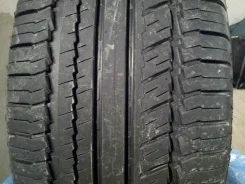 Nokian Z SUV. ������, �/�, ����� 10�% ����