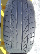 Goodyear Eagle RS-A2. ������, 2010 ���, �/�, ����� 20�% ����