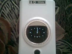 Nokia 6131 ����