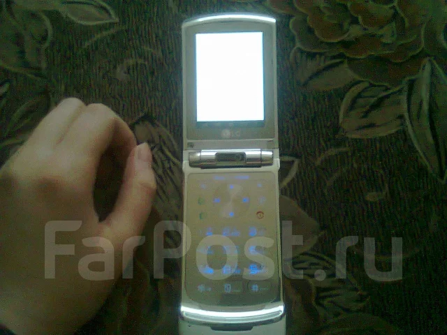 Nokia 6131 ����
