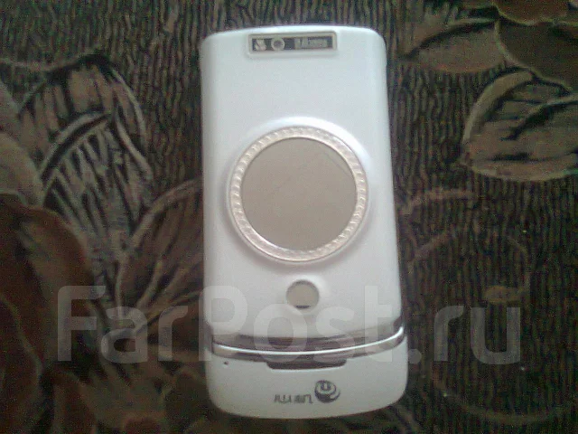 Nokia 6131 ����