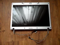 Roverbook NAUTILUS W551WH. ��� 256 �� � ������ ����