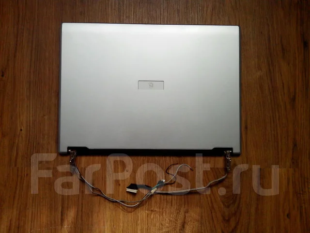 Roverbook NAUTILUS W551WH. ��� 256 �� � ������ ����