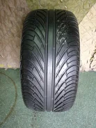 Cooper Zeon 2XS. ������, ����� ����