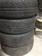 Dunlop SP Sport 3000. ����� ����
