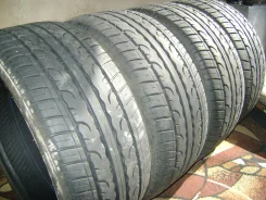 Zeetex HP102. ������, 2010 ���, �/�, ����� 10�% ����