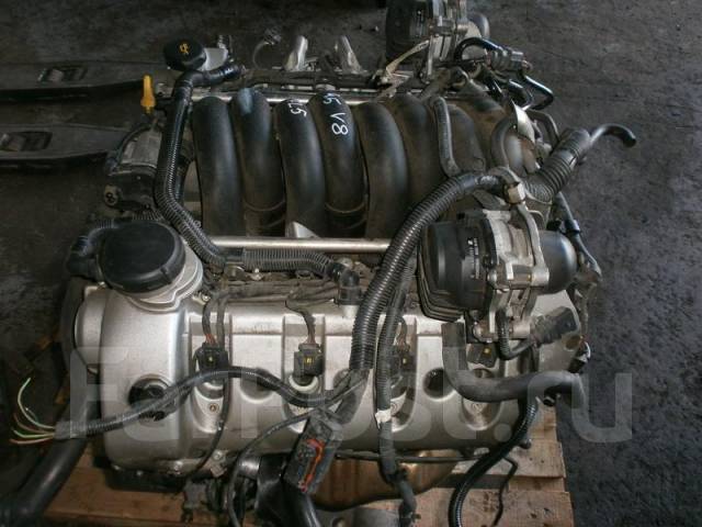 porsche cayenne типы двигателей