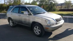 Lexus RX300. �������, 4wd, 3.0, ������ ����
