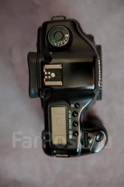Canon EOS 5D Body ����