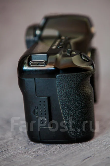 Canon EOS 5D Body ����