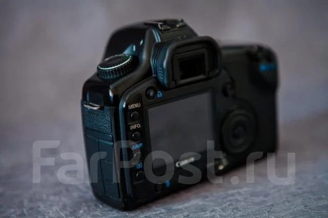 Canon EOS 5D Body ����