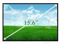 LG. ��� 8 �� ����