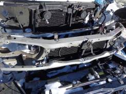 Замок капота. Toyota Camry, 40