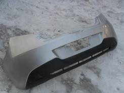 Бампер. Mazda Demio, DE3AS, DE3FS, DE5FS, DEJFS Двигатели: ZJVE, ZJVEM