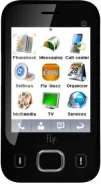 Fly E141 TV. �/� ����