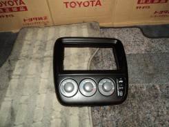 Блок управления. Honda CR-V, RD1, RD2 Двигатель B20B