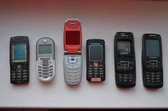 Nokia E51. �/� ����