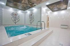  "Villa ArtE" -   , ,  