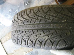 Kleber C100. ������, �/�, ����� 10 % ����