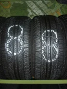 Pirelli P6 Four Seasons Plus. ������, �/�, ����� 10�%