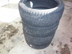Bridgestone Blizzak DM-Z3. , 20%, 4 