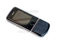 Nokia 8800 Sapphire Arte. �/� ����
