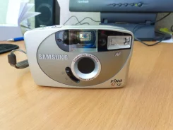 Samsung Fino 30S. ����� 4-� ��, ���: ��� ���� ����
