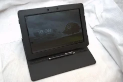 Asus Eee Pad Transformer Prime 32Gb ����