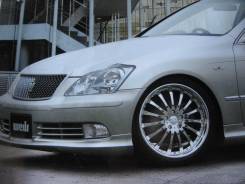 Enkei TMW CE16-1. 7.0x17", 5x114.3, ET48,  73,0. 