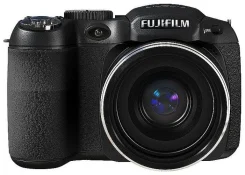 Fujifilm FinePix S1600. 10 - 14.9 ��, ���: 12� ����