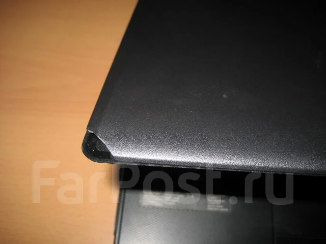 Lenovo G560. 2,4����, ��� 3072 ��, ���� 320��� ����