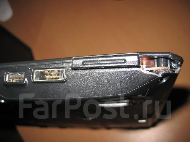 Lenovo G560. 2,4����, ��� 3072 ��, ���� 320��� ����