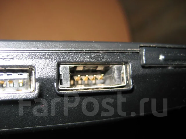 Lenovo G560. 2,4����, ��� 3072 ��, ���� 320��� ����