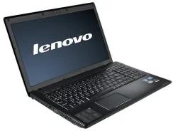 Lenovo G560. 2,4����, ��� 3072 ��, ���� 320��� ����