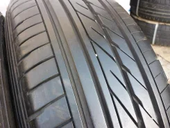 Goodyear Eagle RV-S. ������, 2018 ���, �/�, ����� 5 % ����